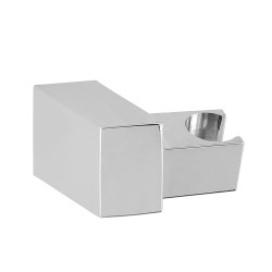 Držiak sprchy Optima chróm OPH035 (OPH035)