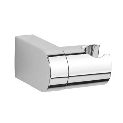 Držiak sprchy Optima chróm SIKOBSDOP41 (SIKOBSDOP41)