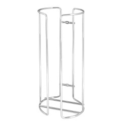 Držiak toaletného papiera AWD Interior 0054 (AWD02080054)