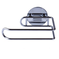 Držiak toaletného papiera na nalepenie AWD Interior 1134 (AWD02091134)