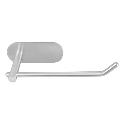 Držiak toaletného papiera na nalepenie AWD Interior 1775 (AWD02091775)