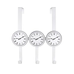 Držiak uterákov závesný AWD Interior 1483 (AWD02091483)