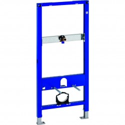 Duofix DUOFIX na Geberit Aquaclean 8000, 112 cm (111.203.00.1)