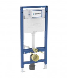 Duofix Geberit (111.060.00.2)