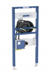 Duofix Geberit (111.069.00.2)