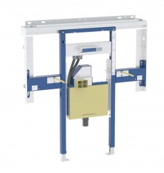 Duofix Geberit (111.072.00.2)