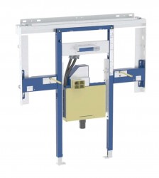 Duofix Geberit (111.073.00.2)