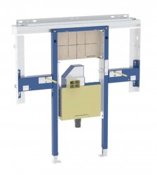 Duofix Geberit (111.082.00.2)