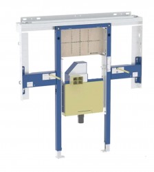 Duofix Geberit (111.083.00.2)