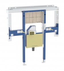 Duofix Geberit (111.084.00.2)