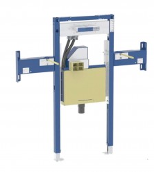 Duofix Geberit (111.092.00.2)