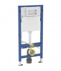 Duofix Geberit (111.153.00.3)