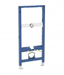 Duofix Geberit (111.203.00.2)