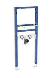 Duofix Geberit (111.266.00.2)