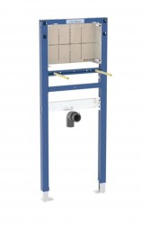 Duofix Geberit (111.274.00.2)