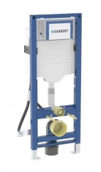 Duofix Geberit (111.350.00.6)