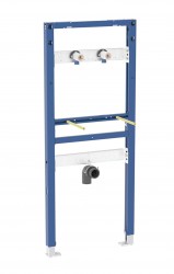 Duofix Geberit (111.437.00.2)