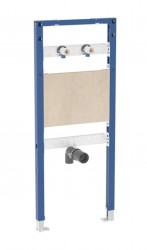 Duofix Geberit (111.450.00.2)