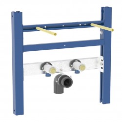 Duofix Geberit (111.464.00.2)