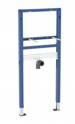 Duofix Geberit (111.471.00.2)