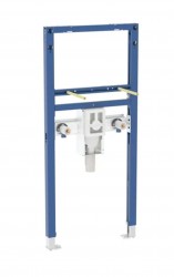 Duofix Geberit (111.480.00.2)