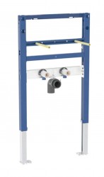 Duofix Geberit (111.485.00.2)