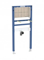 Duofix Geberit (111.493.00.2)