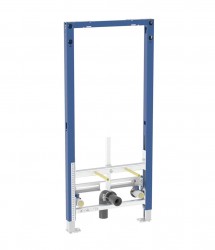 Duofix Geberit (111.510.00.2)