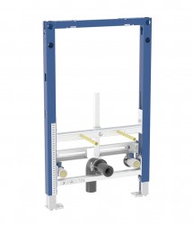 Duofix Geberit (111.515.00.2)