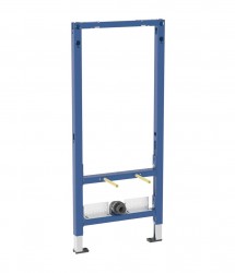 Duofix Geberit (111.534.00.2)