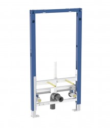 Duofix Geberit (111.535.00.2)