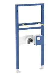 Duofix Geberit (111.551.00.2)