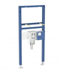 Duofix Geberit (111.556.00.2)