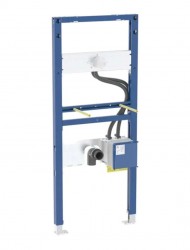 Duofix Geberit (111.558.00.2)