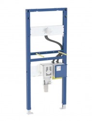 Duofix Geberit (111.561.00.2)