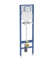 Duofix Geberit (111.565.00.2)