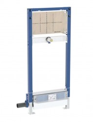 Duofix Geberit (111.580.00.2)