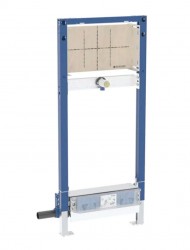 Duofix Geberit (111.581.00.2)