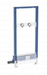 Duofix Geberit (111.587.00.2)