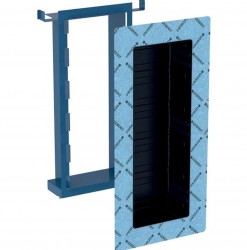 Duofix Geberit (111.590.00.1)