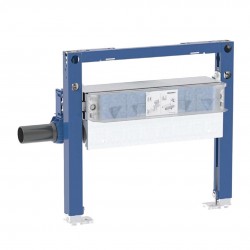 Duofix Geberit (111.591.00.2)