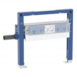 Duofix Geberit (111.593.00.2)