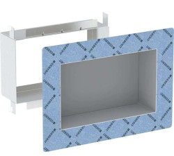 Duofix Geberit (111.594.00.1)