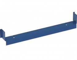 Duofix Geberit (111.595.00.1)