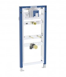 Duofix Geberit (111.616.00.2)