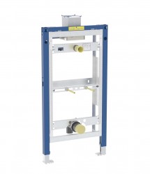 Duofix Geberit (111.617.00.2)