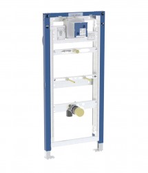 Duofix Geberit (111.676.00.2)