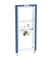 Duofix Geberit (111.686.00.2)