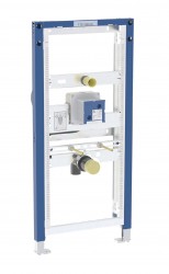 Duofix Geberit (111.689.00.2)
