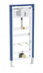 Duofix Geberit (111.695.11.6)
